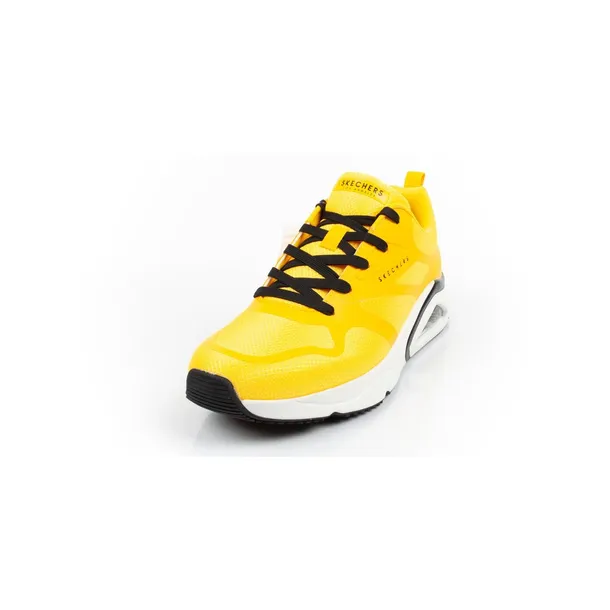 air-uno-marka-skechers