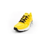 air-uno-marka-skechers