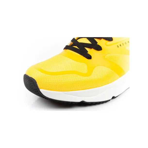 air-uno-kod-producenta-183070yel-marka-skechers