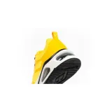 air-uno-kod-producenta-183070yel-rozmiar-41