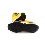 air-uno-marka-skechers-kod-producenta-183070yel