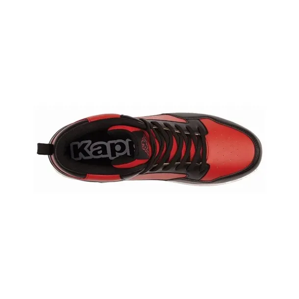 alid-marka-kappa