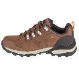 refugio-texapore-low-marka-jack-wolfskin