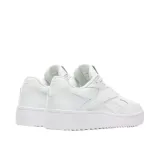 atr-chill-marka-reebok