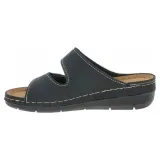 12751041805-marka-tamaris