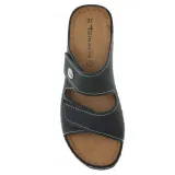 12751041805-kod-producenta-12751041805-marka-tamaris