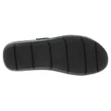 12751041805-kod-producenta-12751041805-rozmiar-41
