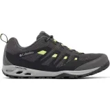 bm4524089-marka-columbia