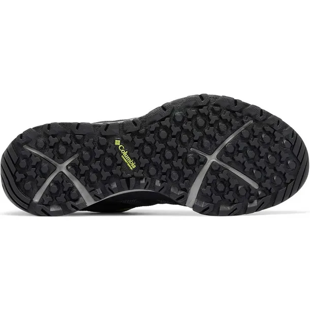 bm4524089-marka-columbia-rozmiar-48