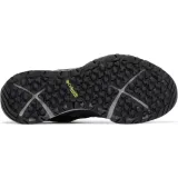 bm4524089-marka-columbia-rozmiar-48