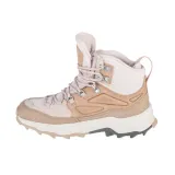 cyrox-texapore-mid-marka-jack-wolfskin