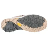 cyrox-texapore-mid-kod-producenta-40643115629