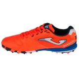 dribling-2408-marka-joma