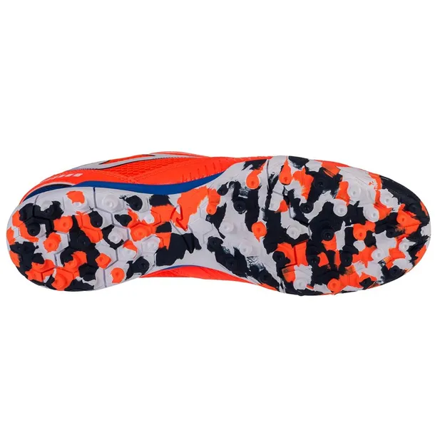 dribling-2408-kod-producenta-dris2408tf