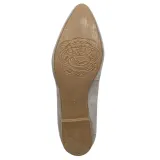 0644004001-kod-producenta-0644004001-marka-maciejka