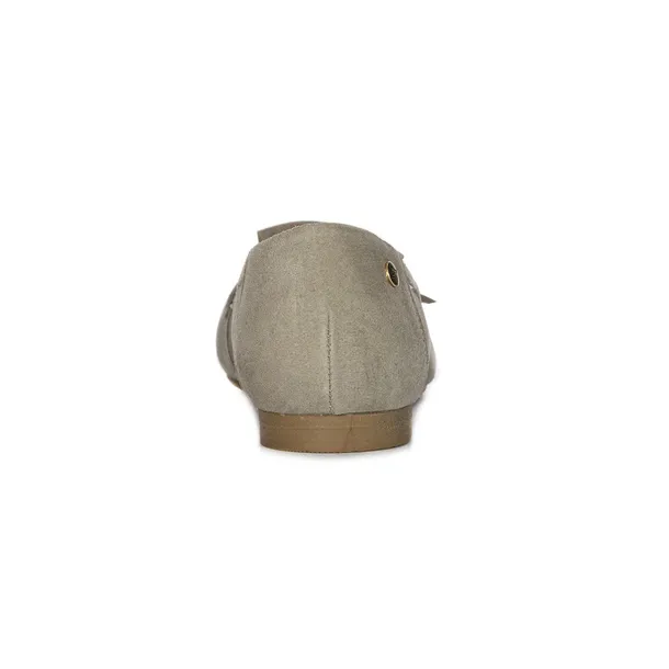 0644004001-kod-producenta-0644004001-rozmiar-38