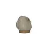 0644004001-kod-producenta-0644004001-rozmiar-38