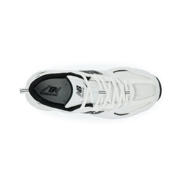 mr530ewb-marka-new-balance