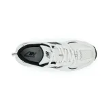 mr530ewb-marka-new-balance