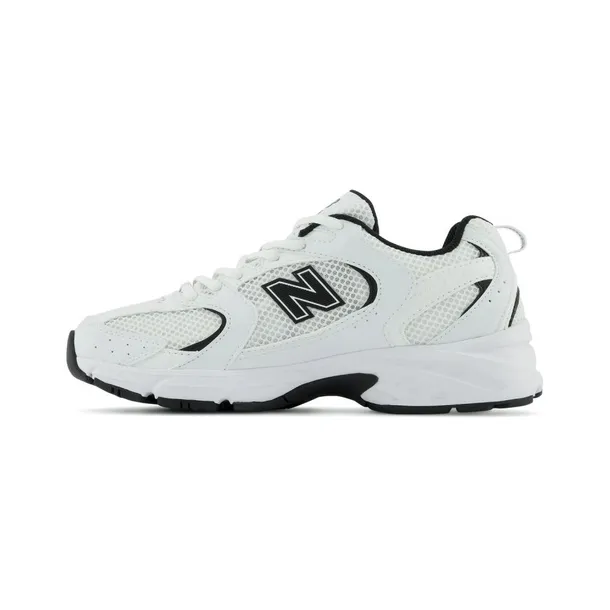 mr530ewb-kod-producenta-mr530ewb-marka-new-balance