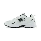 mr530ewb-kod-producenta-mr530ewb-marka-new-balance