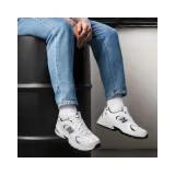 mr530ewb-kod-producenta-mr530ewb-rozmiar-375