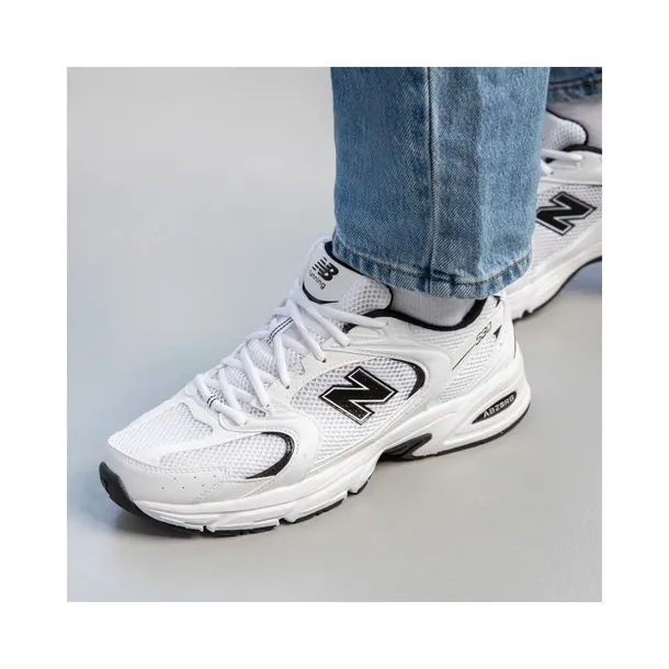mr530ewb-marka-new-balance-kod-producenta-mr530ewb