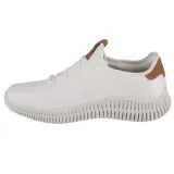 bobs-geo-city-dapper-kod-producenta-118173ofwt