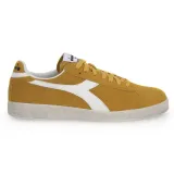18120225116-kod-producenta-18120225116
