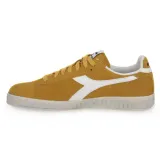 18120225116-marka-diadora