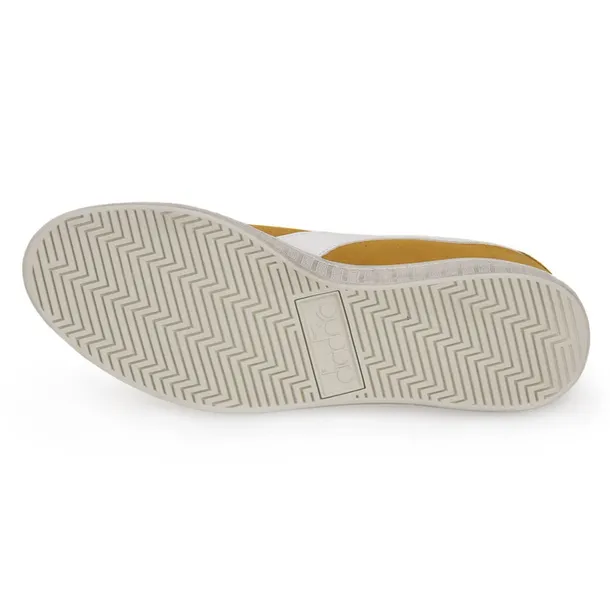 18120225116-kod-producenta-18120225116-marka-diadora