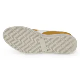 18120225116-kod-producenta-18120225116-marka-diadora