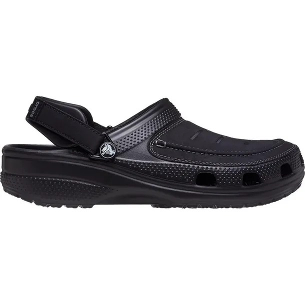 yukon-vista-ii-lr-clog