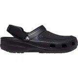 yukon-vista-ii-lr-clog