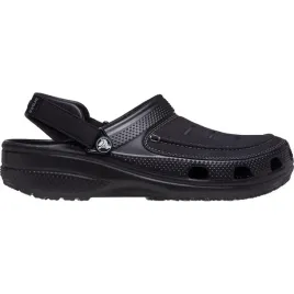 yukon-vista-ii-lr-clog