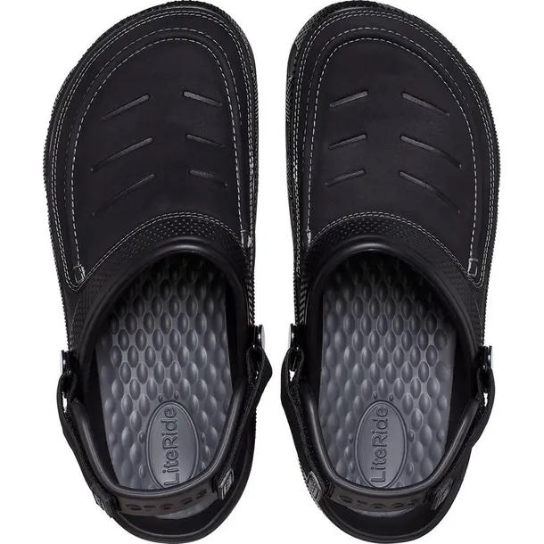 yukon-vista-ii-lr-clog-marka-crocs