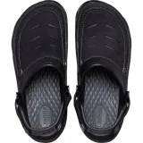 yukon-vista-ii-lr-clog-marka-crocs