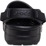 yukon-vista-ii-lr-clog-rozmiar-45
