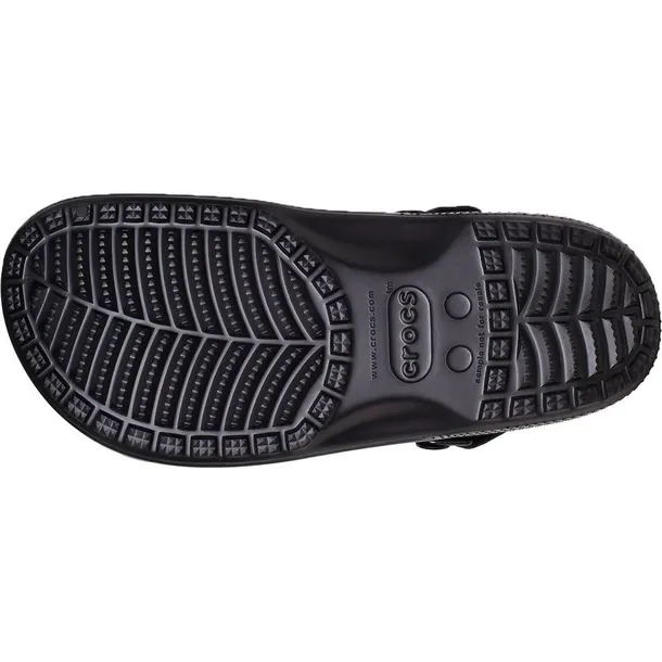 yukon-vista-ii-lr-clog-marka-crocs-rozmiar-45