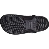 yukon-vista-ii-lr-clog-marka-crocs-rozmiar-45