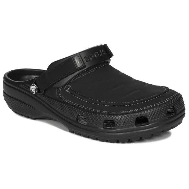 yukon-vista-ii-lr-clog-rozmiar-45-marka-crocs