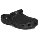 yukon-vista-ii-lr-clog-rozmiar-45-marka-crocs