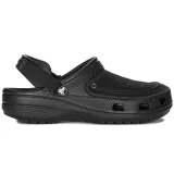 yukon-vista-ii-lr-clog-marka-crocs