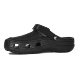 yukon-vista-ii-lr-clog-rozmiar-45