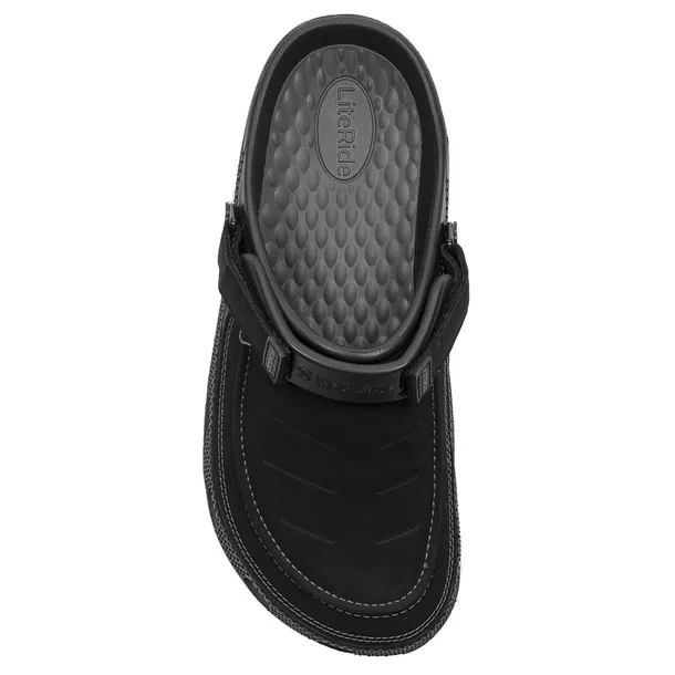 yukon-vista-ii-lr-clog-marka-crocs-rozmiar-45