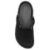 yukon-vista-ii-lr-clog-marka-crocs-rozmiar-45