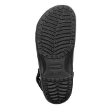 yukon-vista-ii-lr-clog-rozmiar-45-marka-crocs