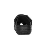 yukon-vista-ii-lr-clog-marka-crocs