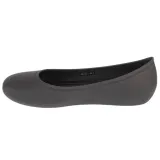 c4612-kod-producenta-c4612-rozmiar-36