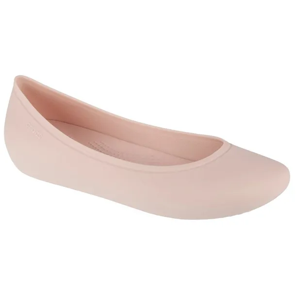 c4613-kod-producenta-c4613-marka-crocs